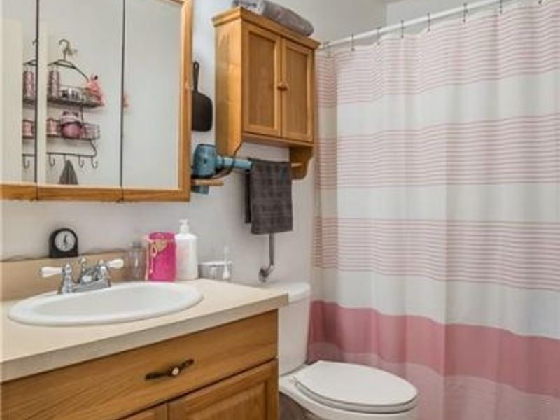 2148 Lefevre Road, Troy, OH 45373 Photo 37