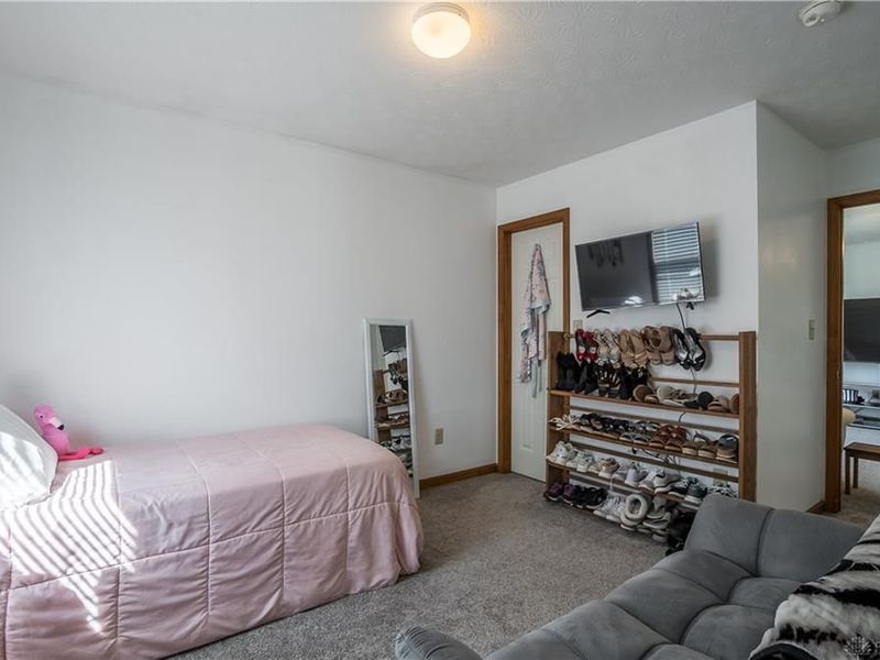 2148 Lefevre Road, Troy, OH 45373 Photo 38