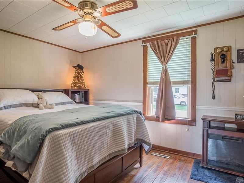2148 Lefevre Road, Troy, OH 45373 Photo 39