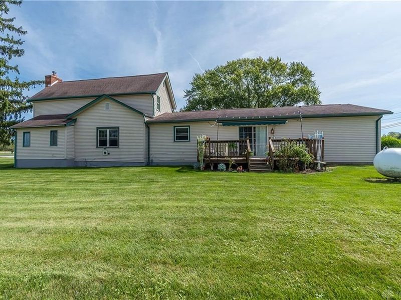 2148 Lefevre Road, Troy, OH 45373 Photo 4