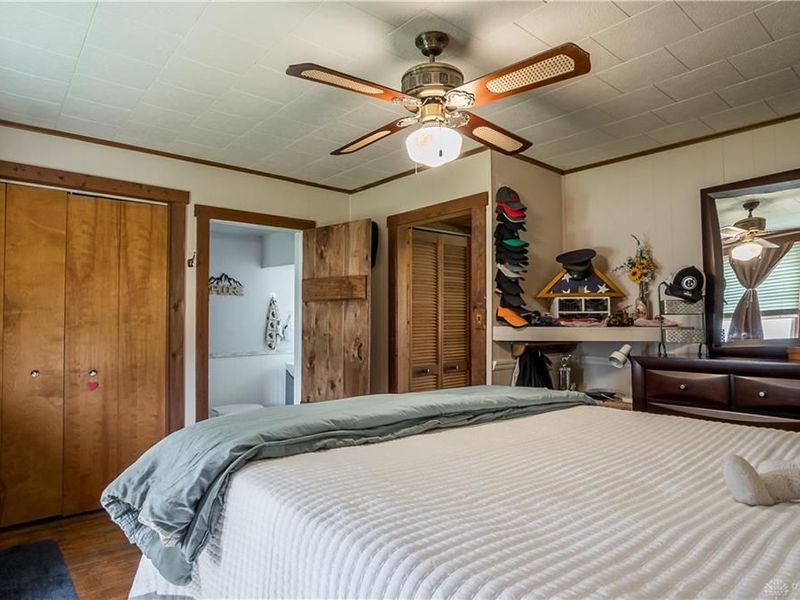 2148 Lefevre Road, Troy, OH 45373 Photo 40