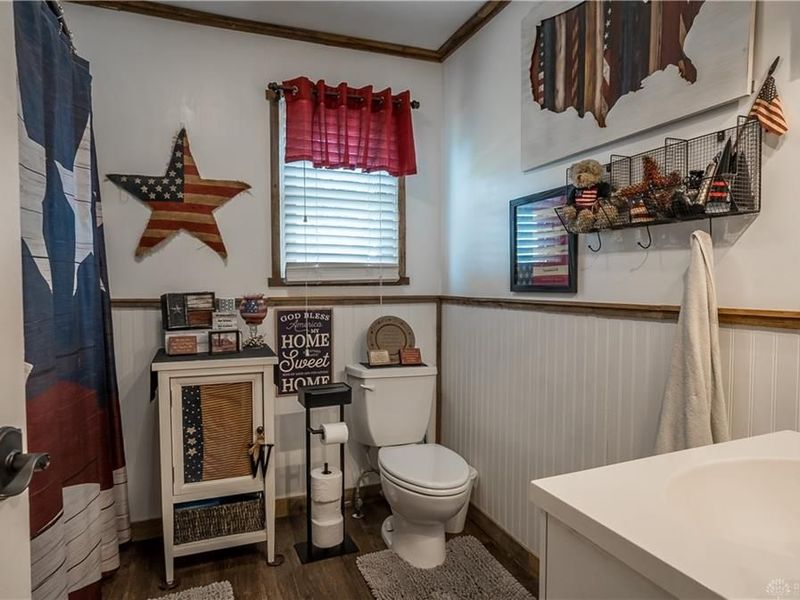2148 Lefevre Road, Troy, OH 45373 Photo 42