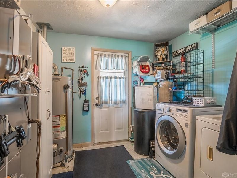 2148 Lefevre Road, Troy, OH 45373 Photo 44