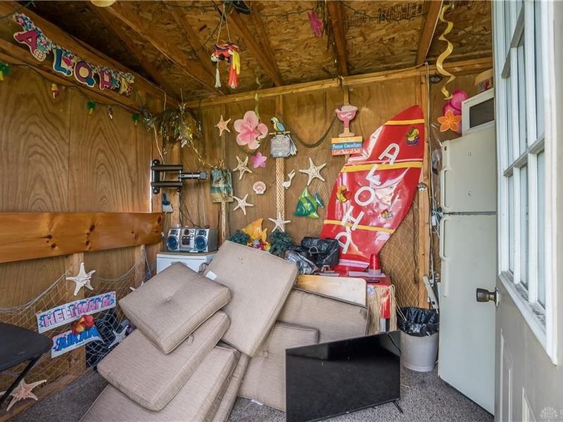 2148 Lefevre Road, Troy, OH 45373 Photo 45