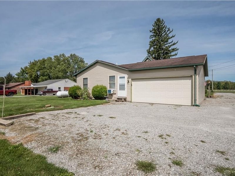 2148 Lefevre Road, Troy, OH 45373 Photo 5
