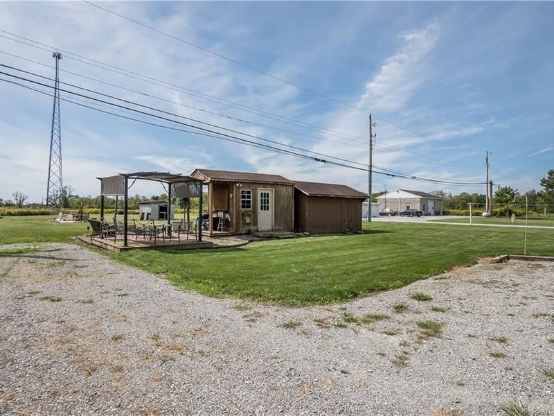 2148 Lefevre Road, Troy, OH 45373 Photo 7