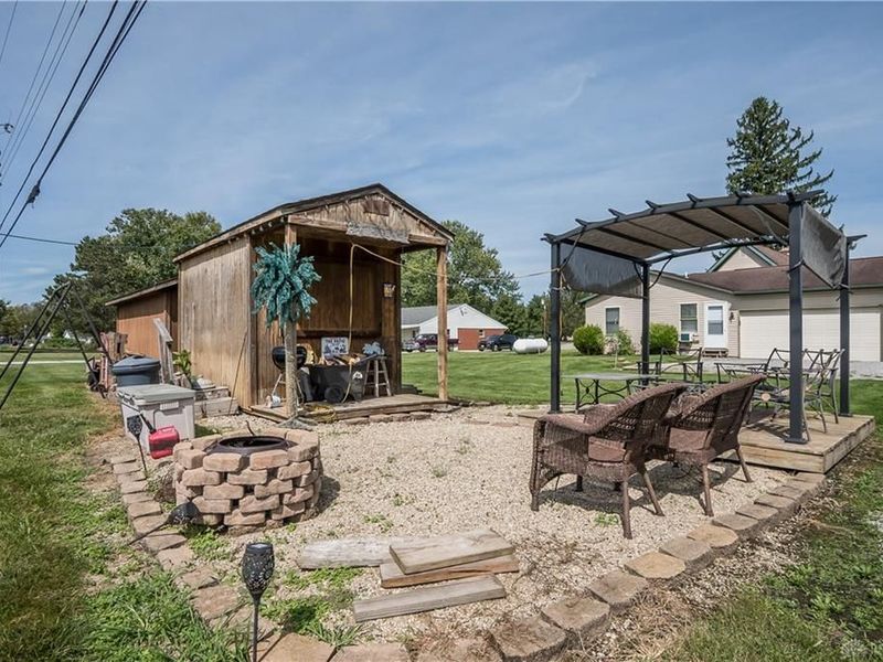 2148 Lefevre Road, Troy, OH 45373 Photo 9