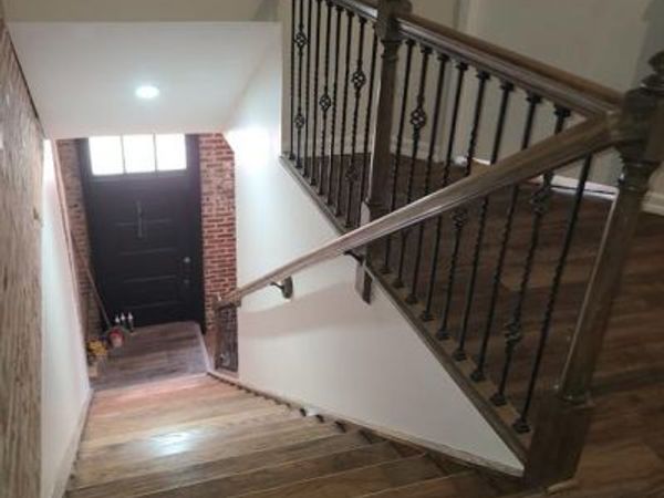 212 Morgan Street , St Louis, MO 63102