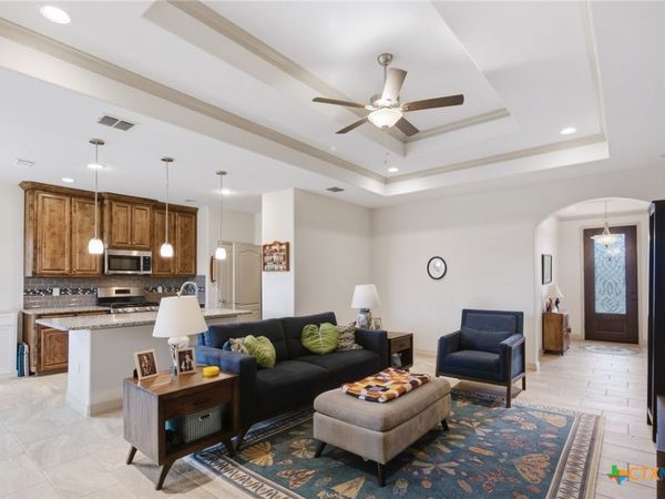 110 Alysheba Drive, Victoria, TX 77901