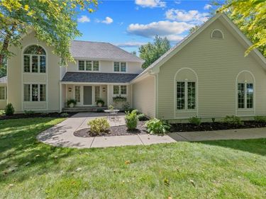 14 Casey Lane , Oswego, NY 13126