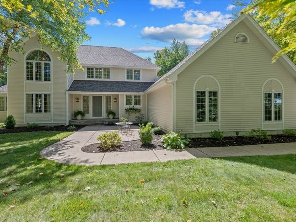 14 Casey Lane , Oswego, NY 13126