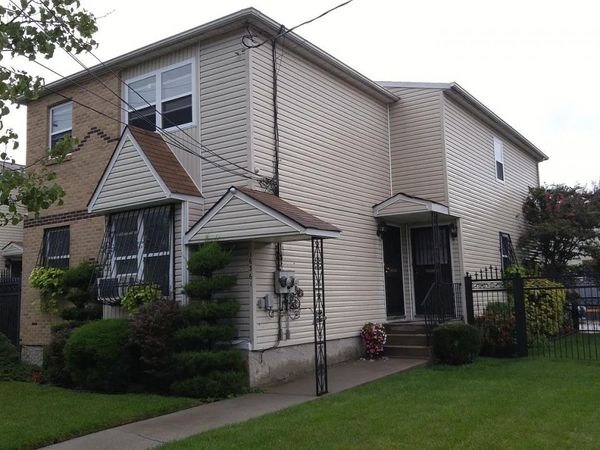 Jamaica, NY 11433