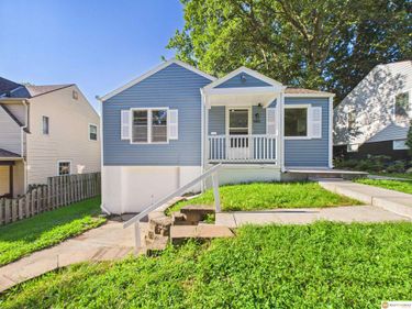 3181 Stone Avenue, Omaha, NE 68111