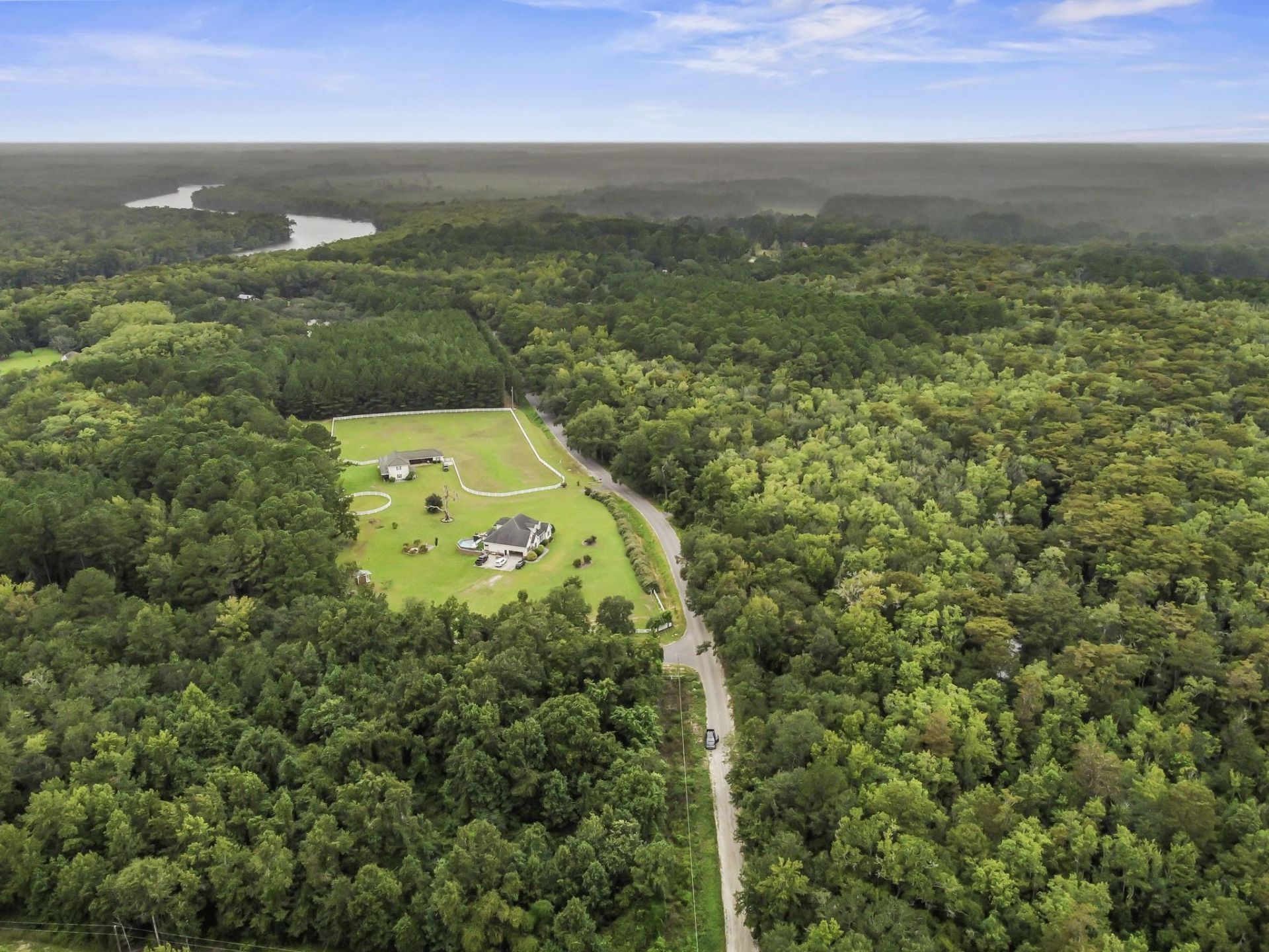 Lot 13 Corner Loop Rd.  Photo 10
