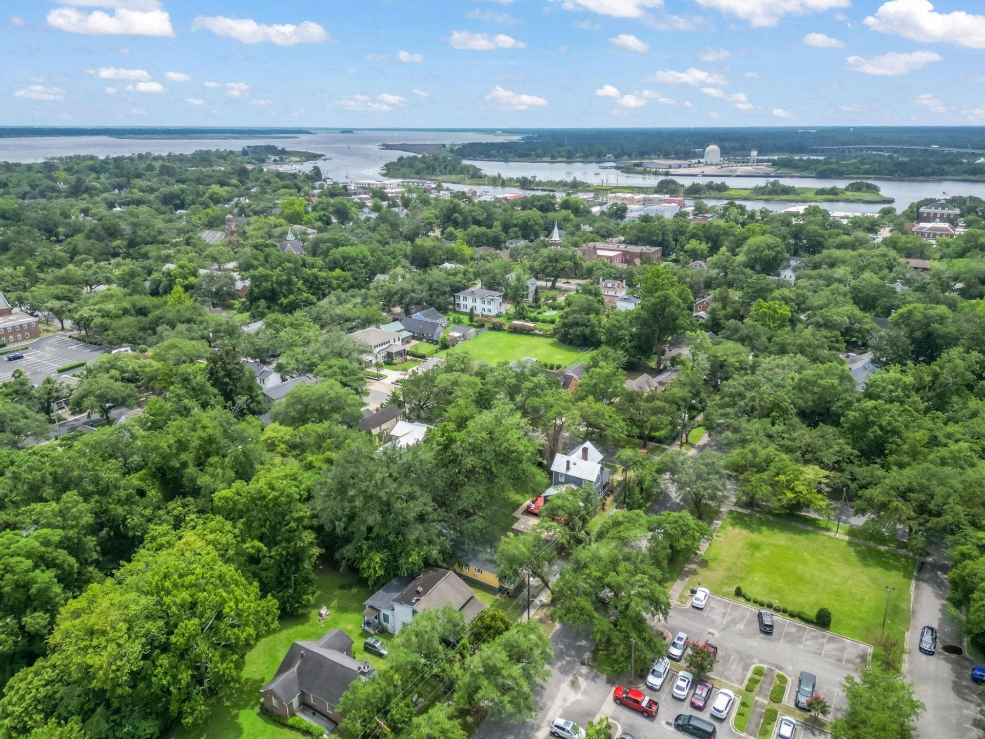Lot 13 Corner Loop Rd.  Photo 11
