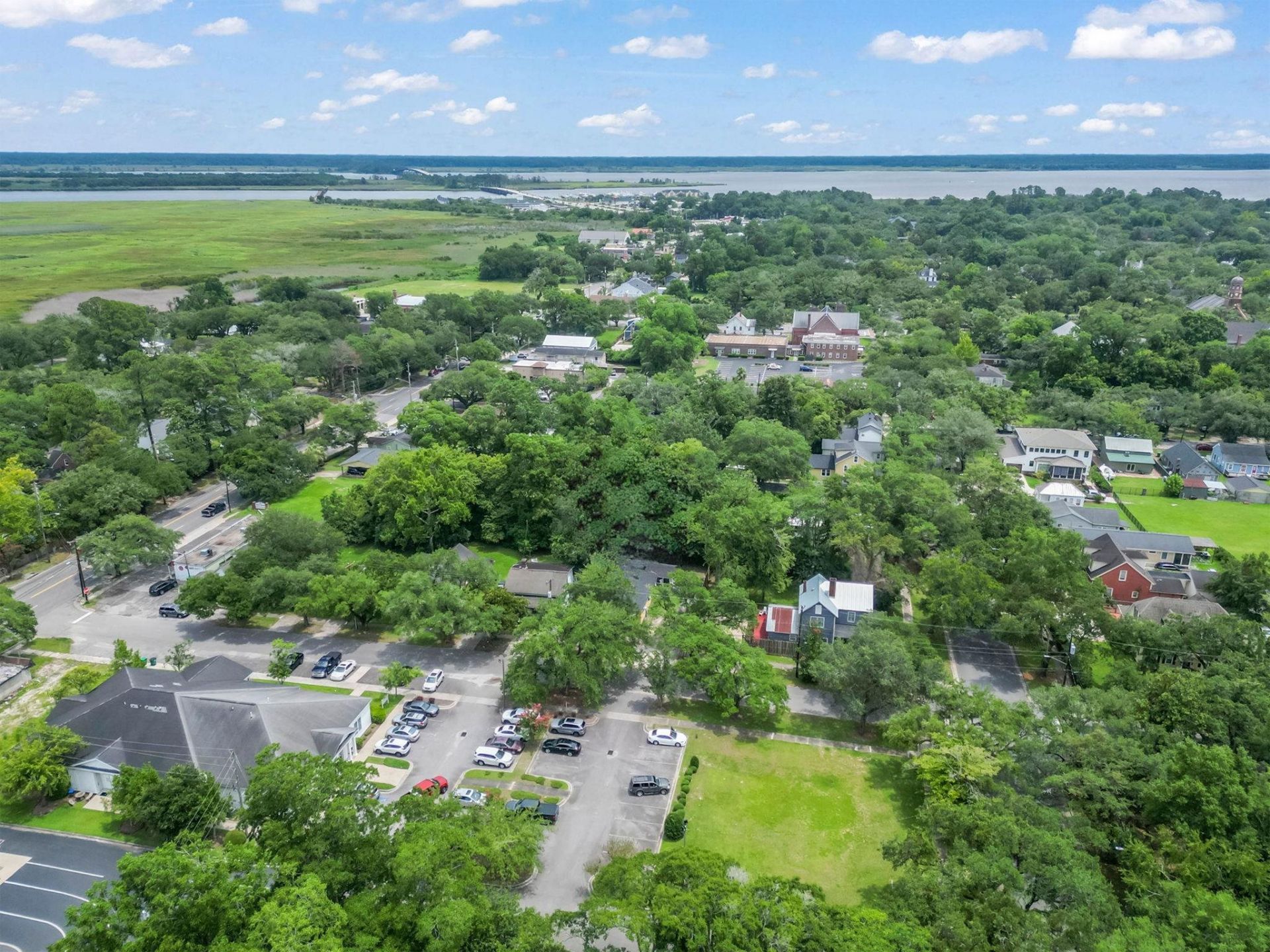 Lot 13 Corner Loop Rd.  Photo 12