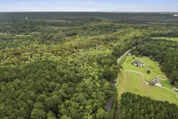 Lot 13 Corner Loop Rd.  photo 4