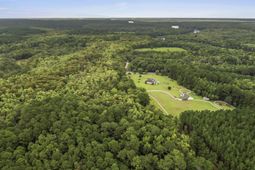 Lot 13 Corner Loop Rd.  photo 4