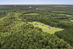 Lot 13 Corner Loop Rd.  photo 4