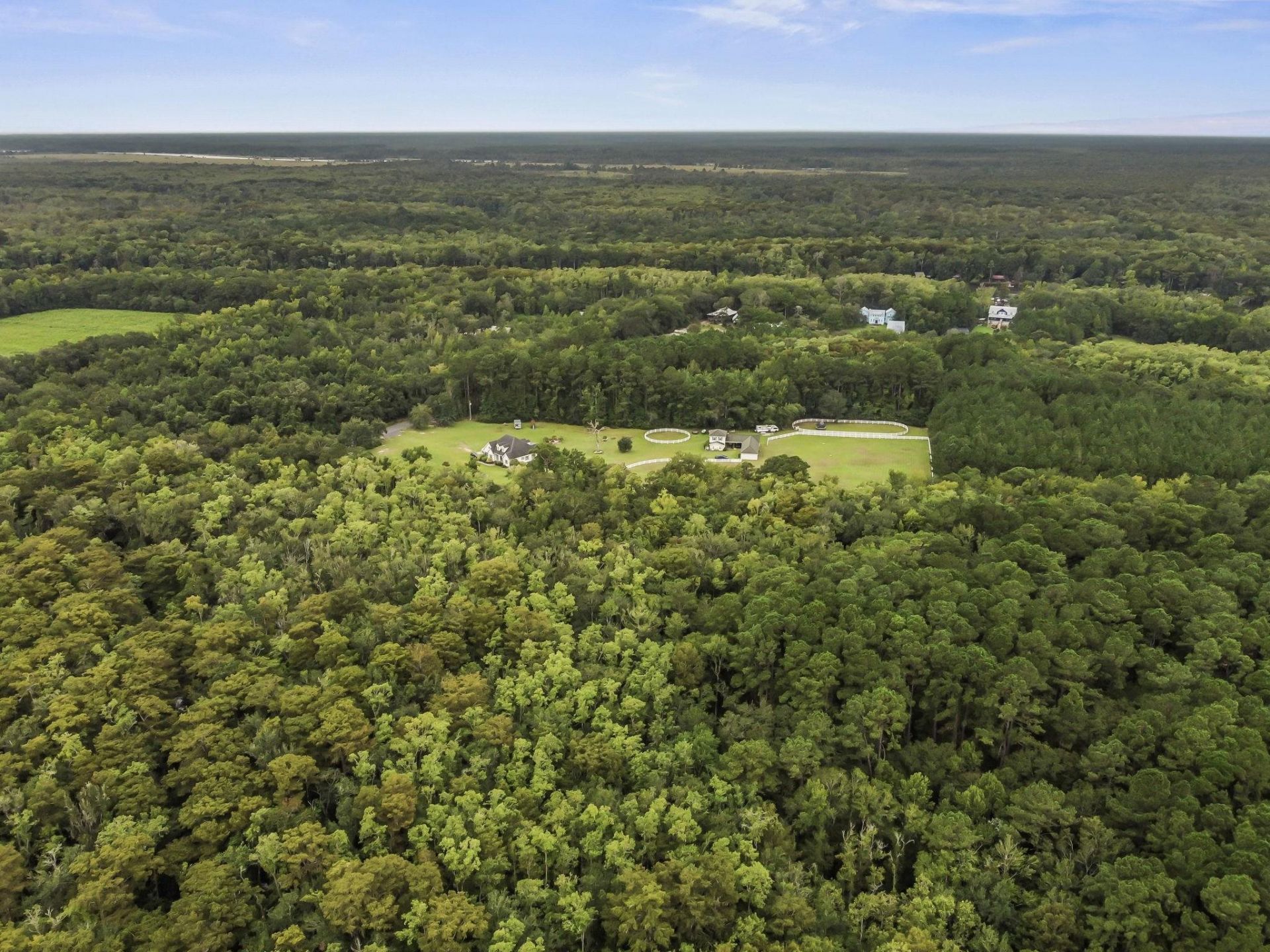 Lot 13 Corner Loop Rd.  Photo 6