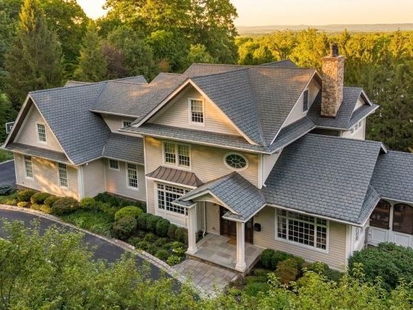 104 Laurel Hill Rd, Mountain Lakes, NJ 07046