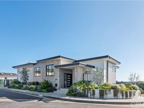 4004 Calle Louisa, San Clemente, CA 92672