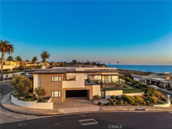 4004 Calle Louisa, San Clemente, CA 92672