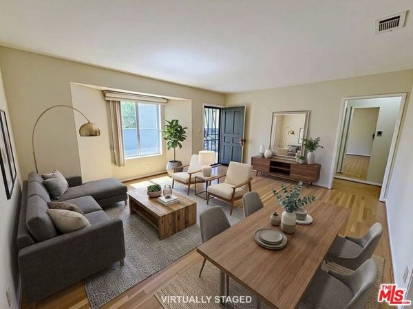 5431 Cartwright Avenue, Unit 5433, Los Angeles, CA 91601