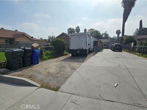 4006 Rubidoux, Unit B, Riverside, CA 92509