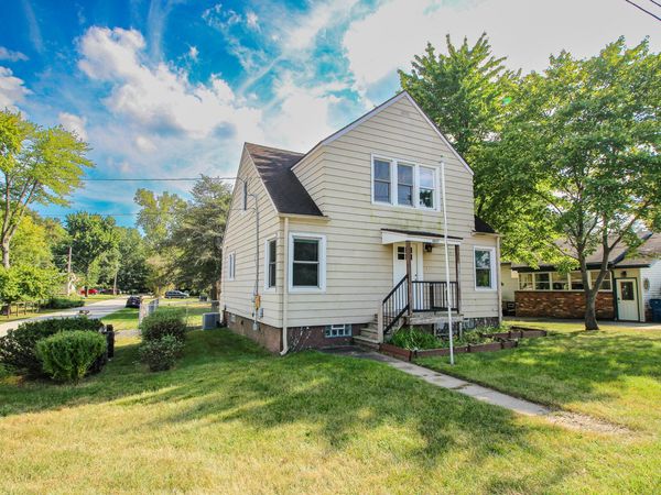 4825 Us-12 , Michigan City, IN 46360