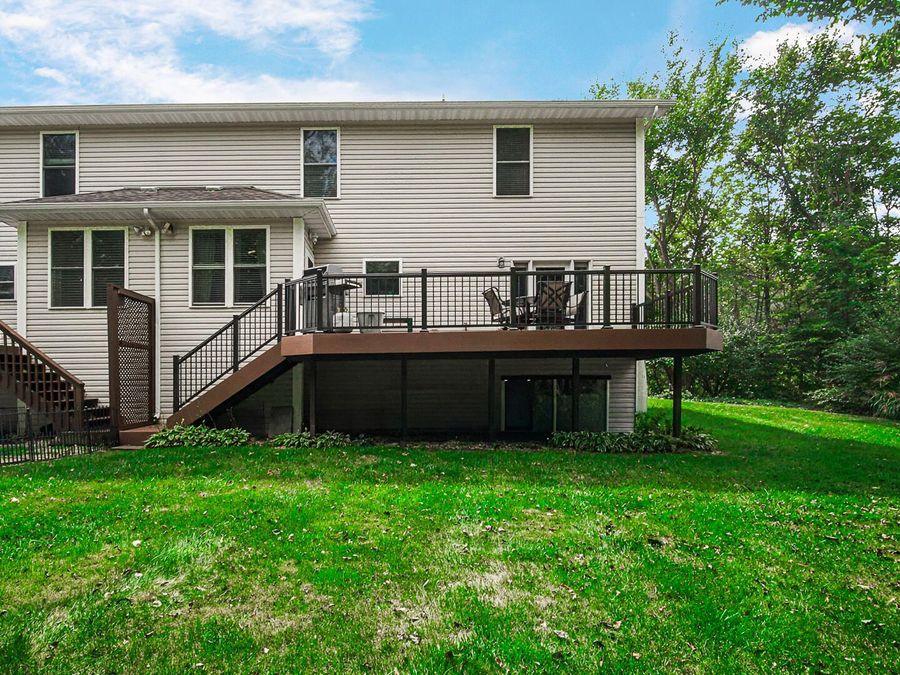 Property Image 36