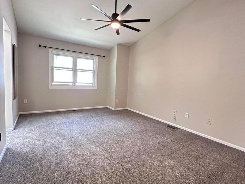 2688 Woodland Trail Drive, Columbus, OH 43231 Photo 12