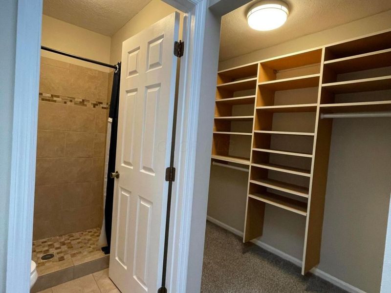 2688 Woodland Trail Drive, Columbus, OH 43231 Photo 15