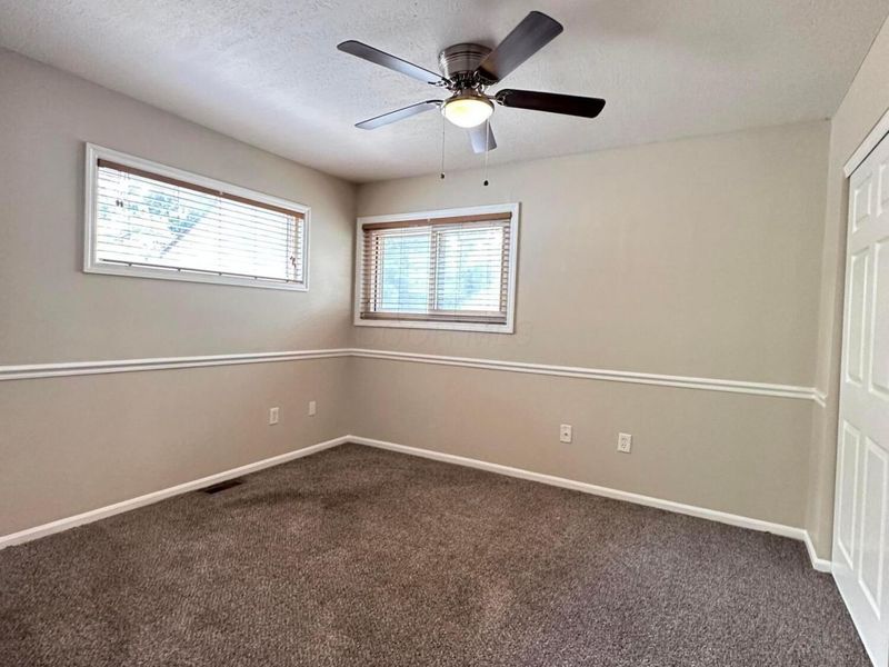 2688 Woodland Trail Drive, Columbus, OH 43231 Photo 16