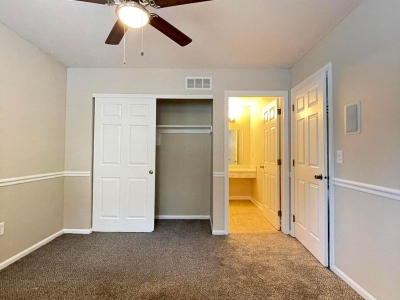 2688 Woodland Trail Drive, Columbus, OH 43231 Photo 17