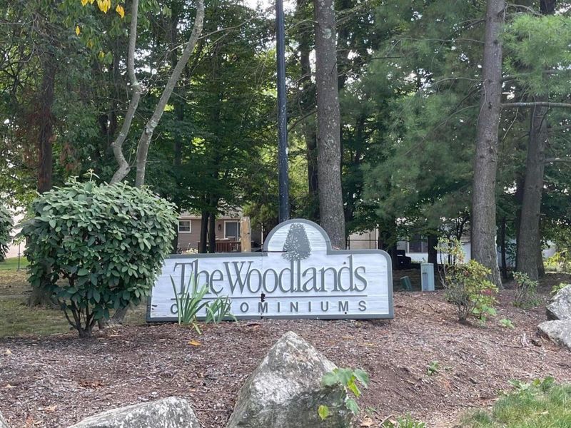 2688 Woodland Trail Drive, Columbus, OH 43231 Photo 21