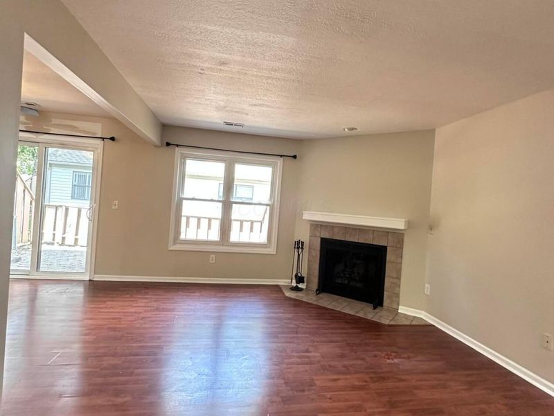 2688 Woodland Trail Drive, Columbus, OH 43231 Photo 7