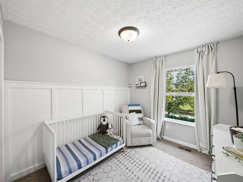 1868 Ashburn Drive, Delaware, OH 43015 Photo 24