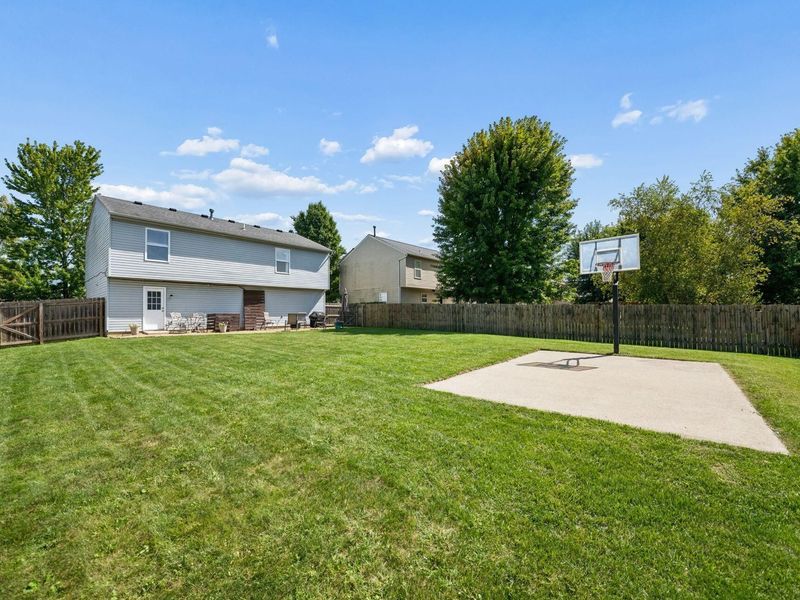 1868 Ashburn Drive, Delaware, OH 43015 Photo 36
