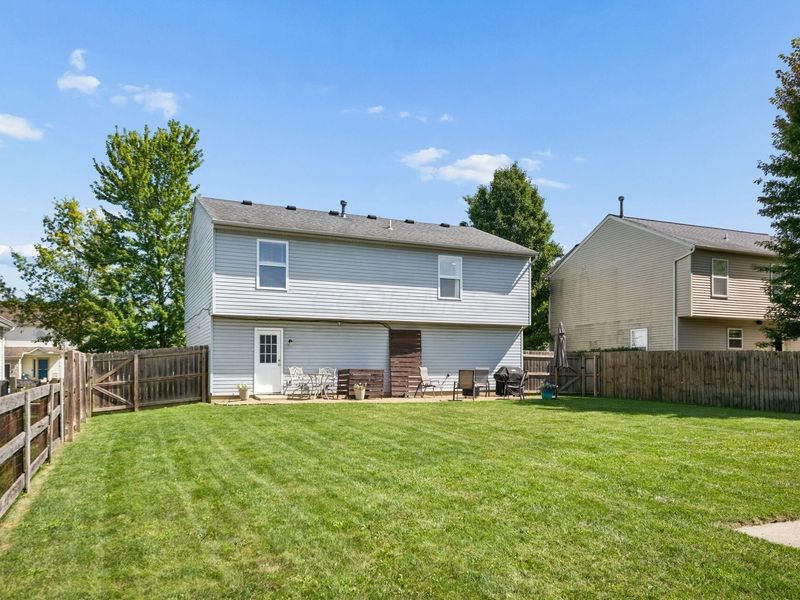 1868 Ashburn Drive, Delaware, OH 43015 Photo 37