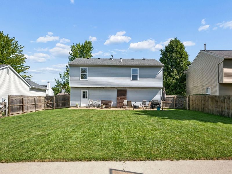 1868 Ashburn Drive, Delaware, OH 43015 Photo 39