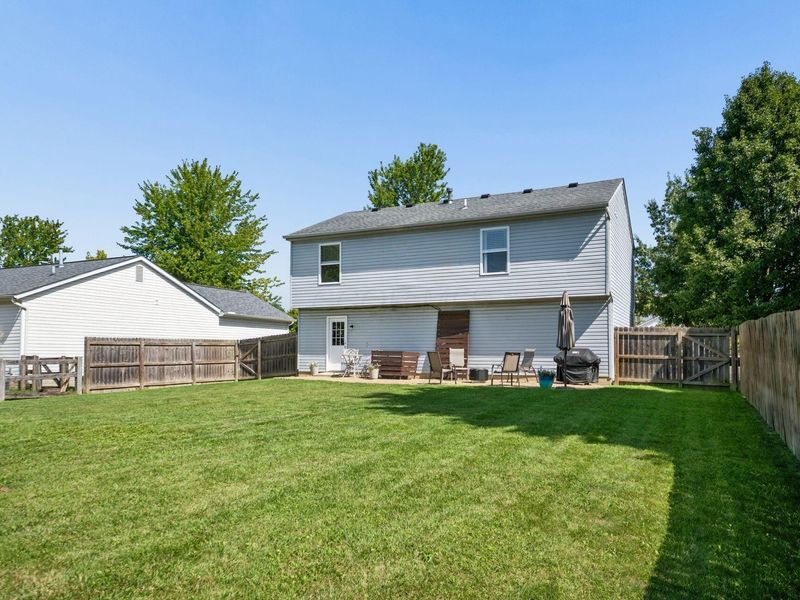 1868 Ashburn Drive, Delaware, OH 43015 Photo 41