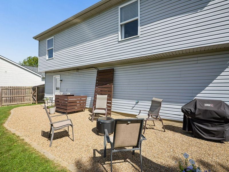 1868 Ashburn Drive, Delaware, OH 43015 Photo 43