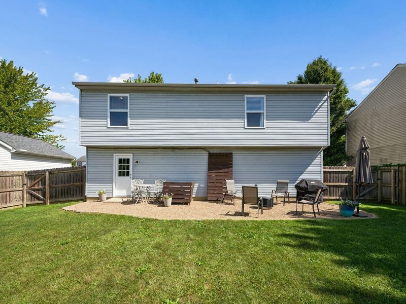 1868 Ashburn Drive, Delaware, OH 43015 Photo 44