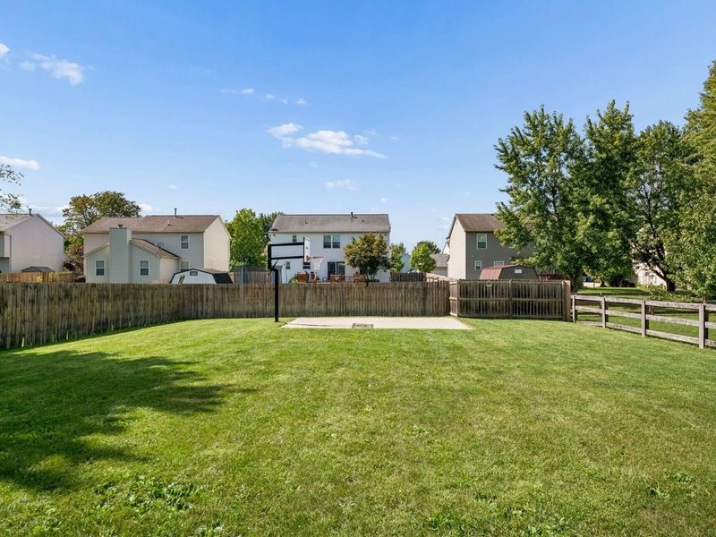 1868 Ashburn Drive, Delaware, OH 43015 Photo 45