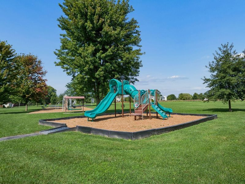 1868 Ashburn Drive, Delaware, OH 43015 Photo 46