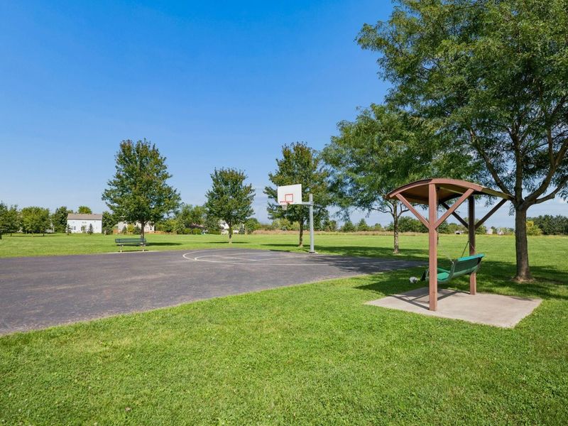 1868 Ashburn Drive, Delaware, OH 43015 Photo 48