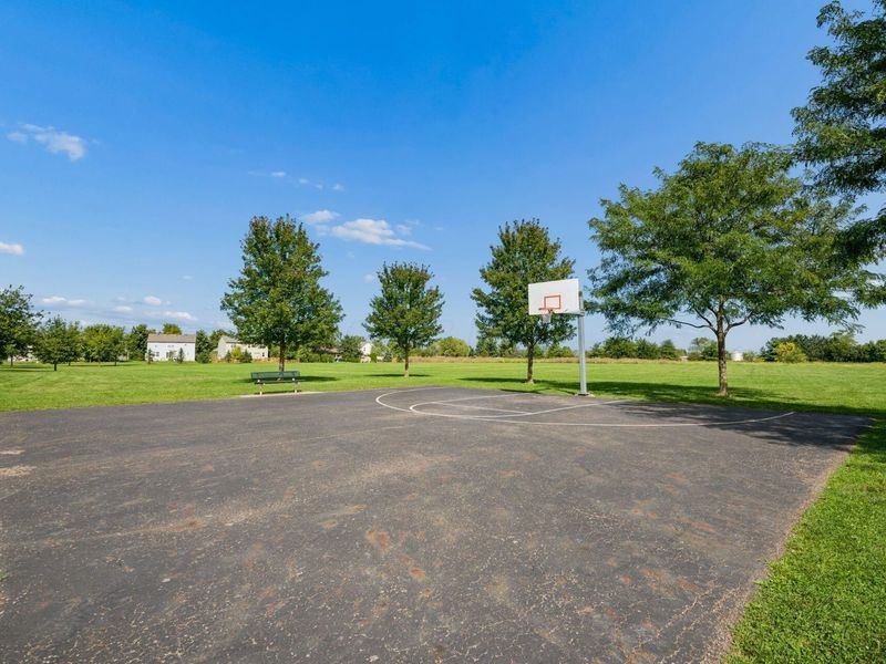 1868 Ashburn Drive, Delaware, OH 43015 Photo 49