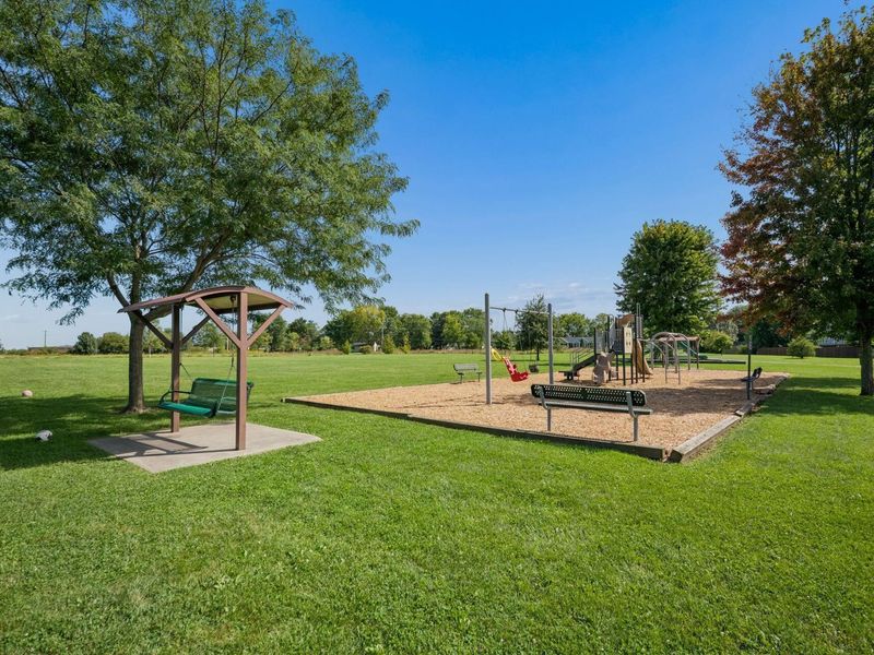 1868 Ashburn Drive, Delaware, OH 43015 Photo 50