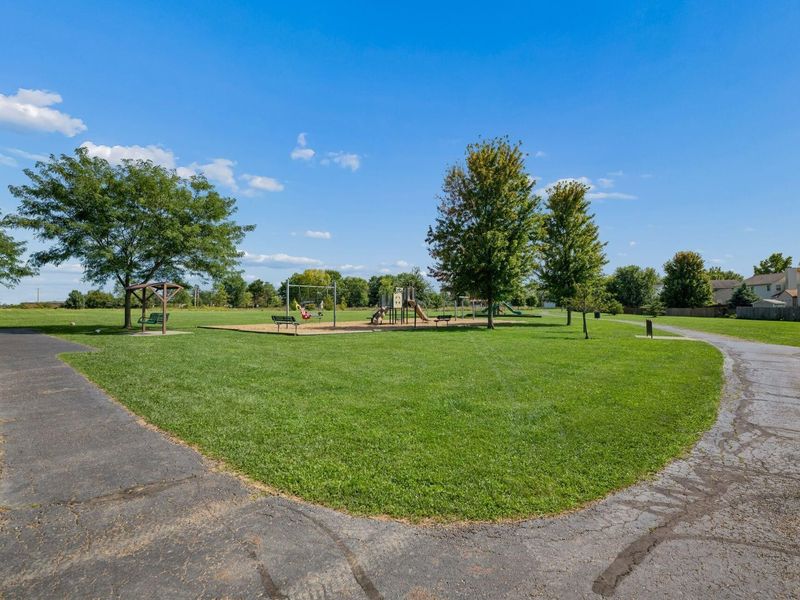 1868 Ashburn Drive, Delaware, OH 43015 Photo 51
